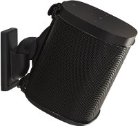 WSWM21 Sanus Wireless Speaker Wall Mount for Sonos One Speaker