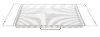 AIRFRYTRAY Frigidaire ReadyCook Air Fry Tray