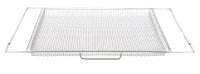 AIRFRYTRAY Frigidaire ReadyCook Air Fry Tray