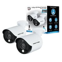 CAM-2PK-C20XL Night Owl Add–On 1080p HD Wired Cameras with Built-in Spotlights (2-pack)-4
