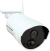 CAM-WNR2P-OU Night Owl Wireless AC Powered Add-On Camera