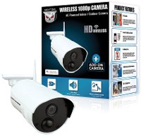 CAM-WNR2P-OU Night Owl Wireless AC Powered Add-On Camera-4