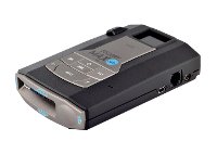 0100037-1 Escort MAX 360c Radar Detector-2