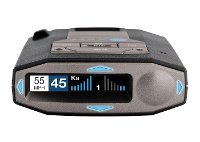 0100037-1 Escort MAX 360c Radar Detector-3