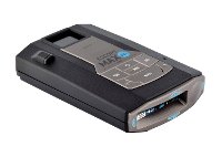 0100037-1 Escort MAX 360c Radar Detector-4
