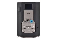 0100037-1 Escort MAX 360c Radar Detector-5