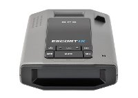 0100028-1 Escort iX Radar Detector-2
