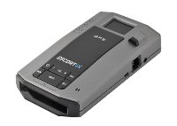 0100028-1 Escort iX Radar Detector-3