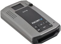 0100028-1 Escort iX Radar Detector-4