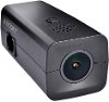 0010067-1 ESCORT M1 Dash Cam