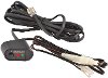 0010057-1 ESCORT Direct Wire SmartCord Red