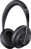 NOISECNCLNG-700-BLK Bose 700 Noise Canceling Headphones - Black