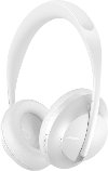 NOISECNCLNG-700-SLVR Bose 700 Noise Canceling Headphones - Silver