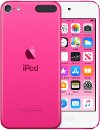 MVHR2LL/A iPod Touch 7th Generation 32GB - Pink