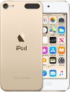 MVHT2LL/A iPod Touch 7th Generation 32GB - Gold