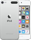 MVHV2LL/A iPod Touch 7th Generation 32GB - Silver