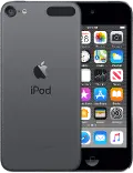 MVHW2LL/A,32,GRY,IPT iPod Touch 7th Generation 32GB - Gray