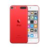 MVHX2LL/A iPod Touch 7th Generation 32GB - (PRODUCT)ᴿᴱᴰ