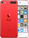 MVJ72LL/A iPod Touch 7th Generation 128GB - (PRODUCT)ᴿᴱᴰ