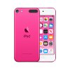 MVJ82LL/A iPod Touch 7th Generation 256GB - Pink
