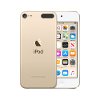 MVJ92LL/A iPod Touch 7th Generation 256GB - Gold