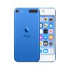 MVJC2LL/A iPod Touch 7th Generation 256GB - Blue