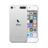 MVJD2LL/A iPod Touch 7th Generation 256GB - Silver