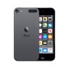 MVJE2LL/A iPod Touch 7th Generation 256GB - Space Gray