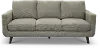 Parker Gray Sofa