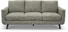 Parker Gray Sofa