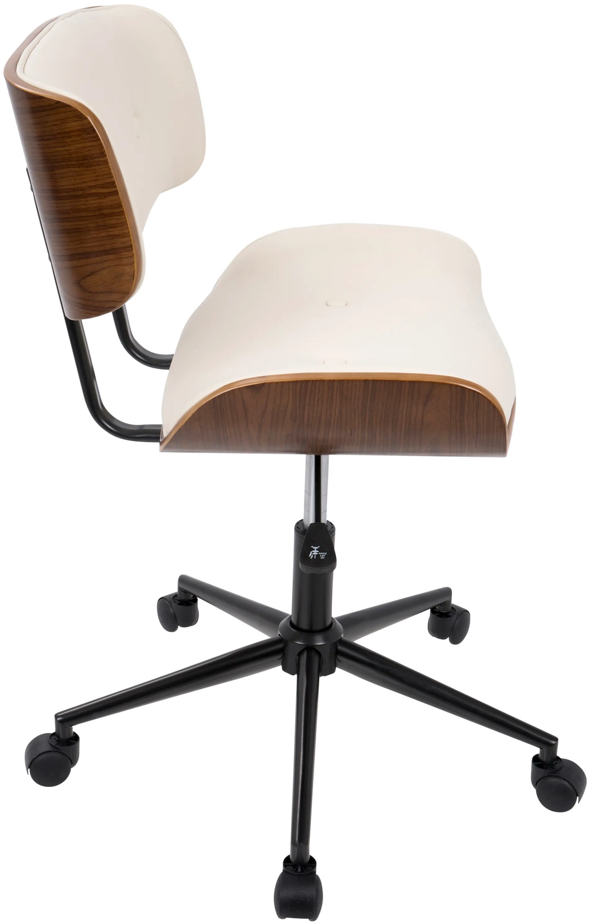 OC-JY-LMB-WL+CR Lombardi Mid Century Modern Office Chair-2