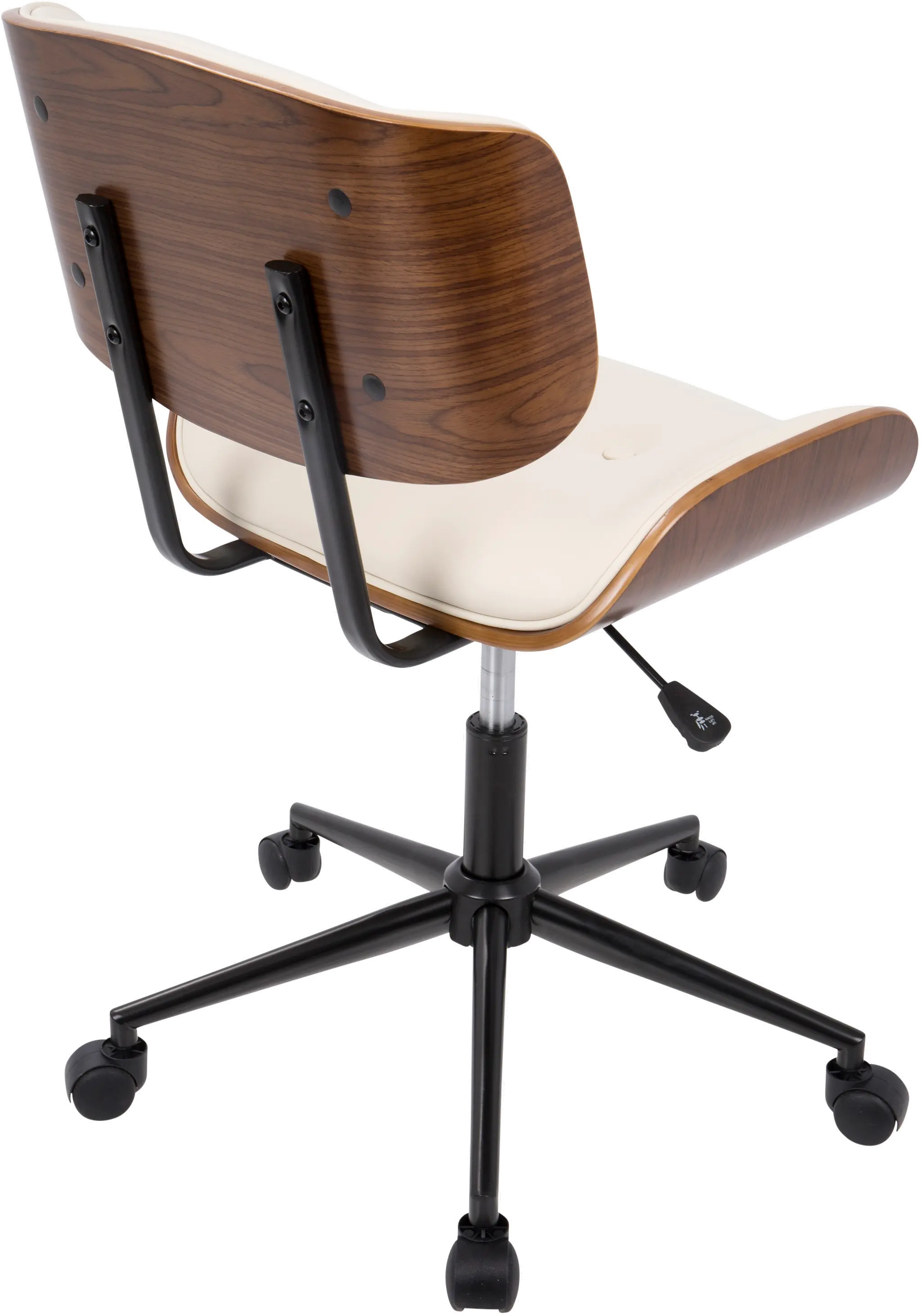 OC-JY-LMB-WL+CR Lombardi Mid Century Modern Office Chair-3
