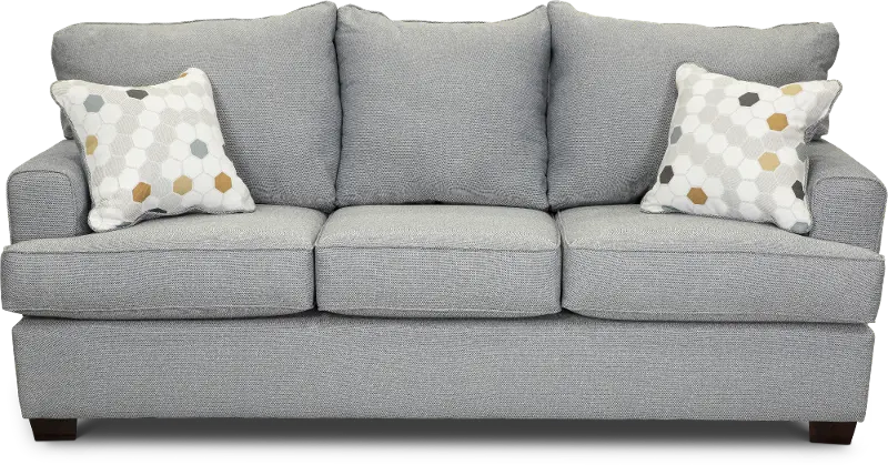 http://static.rcwilley.com/products/111614783/City-Gray-Sofa-rcwilley-image1~800.webp