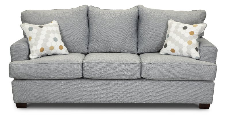 Sofa City Sa Wave
