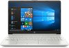 5YZ62UA HP 15-dw0078nr 15.6 Inch Laptop Computer 8GB RAM 1TB Storage