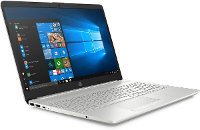 5YZ62UA HP 15-dw0078nr 15.6 Inch Laptop Computer 8GB RAM 1TB Storage-2