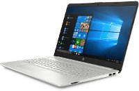 5YZ62UA HP 15-dw0078nr 15.6 Inch Laptop Computer 8GB RAM 1TB Storage-3