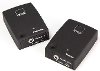 SOUNDPATH WIRELESS AUDIO ADAPTER SVS SoundPath Wireless Audio Adapter