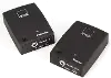 SOUNDPATH WIRELESS AUDIO ADAPTER SVS SoundPath Wireless Audio Adapter