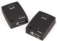 SVS SoundPath Wireless Audio Adapter
