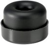 SOUNDPATH SUBWOOFER ISOLATION SYSTEM 4 PK SVS SoundPath Subwoofer Isolation System - 4 Pack