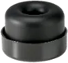 SOUNDPATH SUBWOOFER ISOLATION SYSTEM 4 PK SVS SoundPath Subwoofer Isolation System - 4 Pack