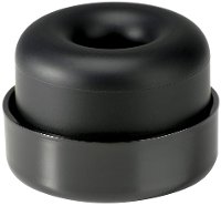 SOUNDPATH SUBWOOFER ISOLATION SYSTEM 4 PK SVS SoundPath Subwoofer Isolation System - 4 Pack