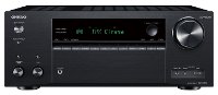 TX-NR797 Onkyo 9.2-Channel Network Smart A/V Receiver-2