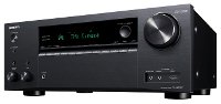 TX-NR797 Onkyo 9.2-Channel Network Smart A/V Receiver-3