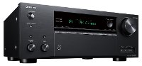 TX-NR797 Onkyo 9.2-Channel Network Smart A/V Receiver-4