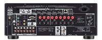 TX-NR797 Onkyo 9.2-Channel Network Smart A/V Receiver-5