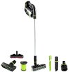 21519 Clearance Bissell Multi Reach Cordless Vacuum DRTV Mail Offer