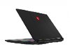 MSI GP75 Leopard 17.3 Inch Gaming Laptop Computer