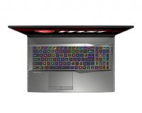 MSI GP75 Leopard 17.3 Inch Gaming Laptop Computer-2